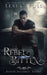 Rebel Bitten by Bethany Pennypacker