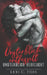 Unsterblich Entfesselt: Vampir Liebesroman by Translations, Daniela Mansfield