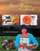 Aunt Hattie's Cookbook: Southern Comfort Food Favorites by Hattie N. Washington