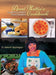 Aunt Hattie's Cookbook: Southern Comfort Food Favorites by Hattie N. Washington
