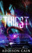 Thirst by Addison Cain