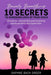 Barely Breathing: 10 Secrets to Surviving Loss of Your Child by Daphne Bach Greer