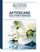 Aftercare Solutions Manual by Lynda Cheldelin Fell