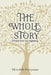 The Whole Story by Perryman, Meredith