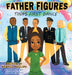 Father Figures: Tina's First Dance by Requill Phillips