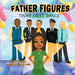 Father Figures: Tina's First Dance by Requill Phillips