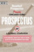 Chicago Cubs 2021: A Baseball Companion by Baseball Prospectus