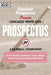 Chicago White Sox 2021: A Baseball Companion by Baseball Prospectus