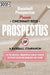 Cincinnati Reds 2021: A Baseball Companion by Baseball Prospectus