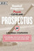 Cleveland Indians 2021: A Baseball Companion by Baseball Prospectus
