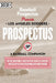 Los Angeles Dodgers 2021: A Baseball Companion by Baseball Prospectus