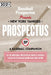 New York Yankees 2021: A Baseball Companion by Baseball Prospectus