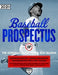 Baseball Prospectus 2021 by Baseball Prospectus