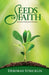 Seeds of Faith: Devotions to Encourage Your Soul by Deborah Stricklin