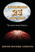 Number 23 and Me by Wayne Pounds