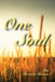 One Soul by Veronica Brown