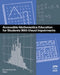 Accessible Mathematics Education for Students With Visual Impairments by Derrick W. Smith