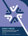 Early Focus: Working With Young Children Who Are Blind or Have Low Vision and Their Families by Rona L. Pogrund, Diane L. Fazzi, Deette L. Snyder