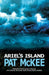 Ariel's Island by Pat McKee