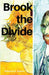 Brook the Divide by Rebecca A. Spears