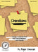 Choralisms by Roger Emerson