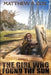 The Girl Who Found the Sun by Matthew S. Cox