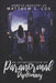 An Introduction to Paranormal Diplomacy by Matthew S. Cox