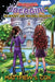 Dr. Infinity and the Soul Smasher by Matthew S. Cox