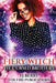 Fiery Witch: The Cursed Brothers by Tj Berry
