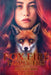 Fox Fire: Family Ties by Jh Demond
