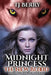 Midnight Princess: The New Blood by Tj Berry