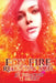 Fox Fire: Reigning Sun by Jh Demond