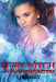 Fiery Witch: The Vampire Hunters by Tj Berry