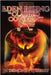 Eden Rising: The Claimed Covenant by Demond, Jh
