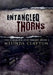 Entangled Thorns by Melinda Clayton