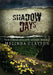 Shadow Days by Melinda Clayton