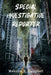 Special Investigative Reporter by Malcolm R. Campbell