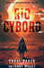 Rio Cyborg by Terry Willey