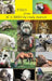 Tails from SC CARES by Cindy Hedrick