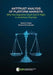 Antitrust Analysis of Platform Markets: Why the Supreme Court Got It Right in American Express by David S. Evans, Richard Schmalensee