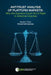 Antitrust Analysis of Platform Markets: Why the Supreme Court Got It Right in American Express by David S. Evans
