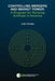 Controlling Mergers and Market Power: A Program for Reviving Antitrust in America by John Kwoka