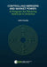 Controlling Mergers and Market Power: A Program for Reviving Antitrust in America by John Kwoka