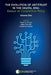 The Evolution of Antitrust in the Digital Era: Essays on Competition Policy by Allan Fels Ao