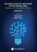 The Evolution of Antitrust in the Digital Era: essays on competition policy by Allan Fels Ao