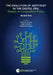 THE EVOLUTION OF ANTITRUST IN THE DIGITAL ERA - Vol. Two by David S. Evans