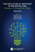 The Evolution of Antitrust in the Digital Era: Essays on Competition Policy Volume II by David S. Evans