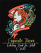 Exquisite Faces: Coloring Book for Adult & Kids! by Mainland Publisher