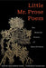 Little Mr. Prose Poem: Selected Poems of Russell Edson