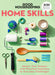 Good Housekeeping Home Skills: Master Your Domain with Practical Solutions to Everyday Challenges by Good Housekeeping